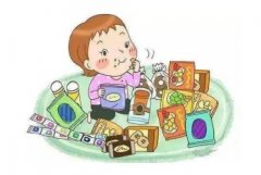 踐行食品安全，人人有責(zé)