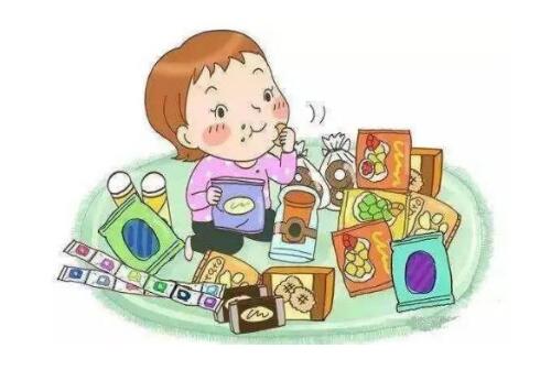 食品安全檢測(cè)儀