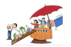 食品安全檢測儀確保“舌尖上的安全”