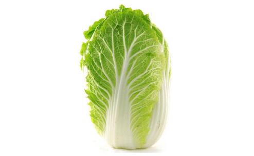 食品安全檢測(cè)儀廠家