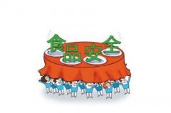 食品金屬檢測儀準(zhǔn)確檢測重金屬含量
