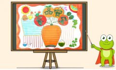 果蔬中農(nóng)藥殘留應(yīng)該如何對(duì)待？