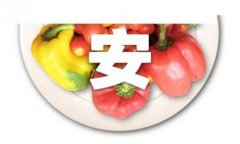 食品安全監(jiān)管沒有“*嚴(yán)”只有“更嚴(yán)”