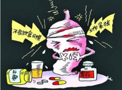 實(shí)施食品安全戰(zhàn)略性意見有哪些？