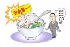 什么是山梨酸，該如何檢測？