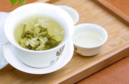 食品安全測(cè)試儀