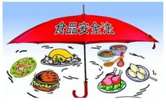 食品安全檢測儀如何測定總酸？