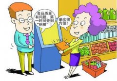 面對日益加劇的食品安全問題我們應該怎么辦