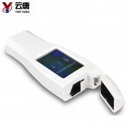 保證檢測(cè)結(jié)果使用ATP熒光檢測(cè)儀