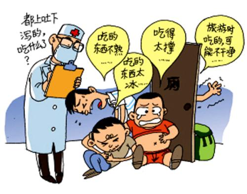ATP熒光檢測(cè)儀