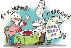 atp熒光檢測儀如何選擇？