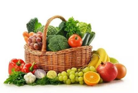 食品安全檢測(cè)儀
